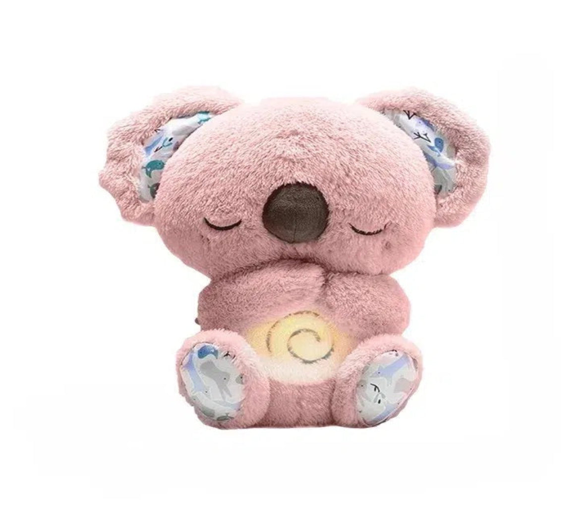 Koala Calmy